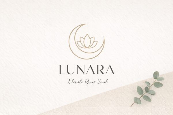 Lunara🌿🌙